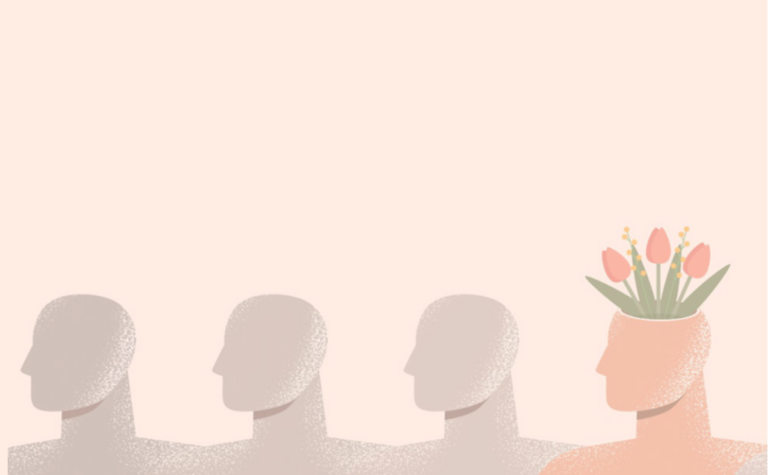 ★デフォルトアイキャッチ画像